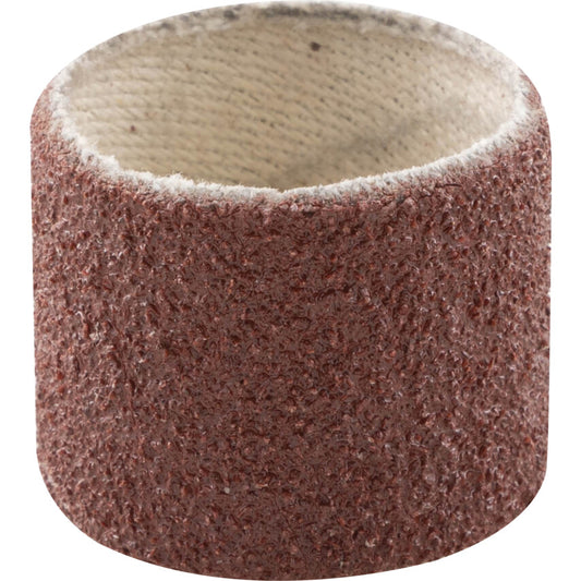 SB0087CT, Sanding Band, 22 x 20mm, P60, Aluminium Oxide