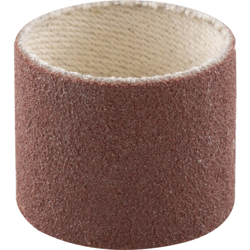 SB0090CT, Sanding Band, 22 x 20mm, P150, Aluminium Oxide