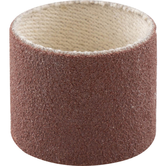 SB0090CT, Sanding Band, 22 x 20mm, P150, Aluminium Oxide