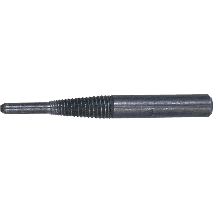 CRM3, Mandrel, Plain 6mm Shank