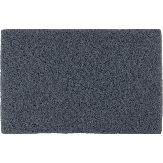 Non-Woven Hand Pad, 155 x 225mm, Silicon Carbide, XX-Fine