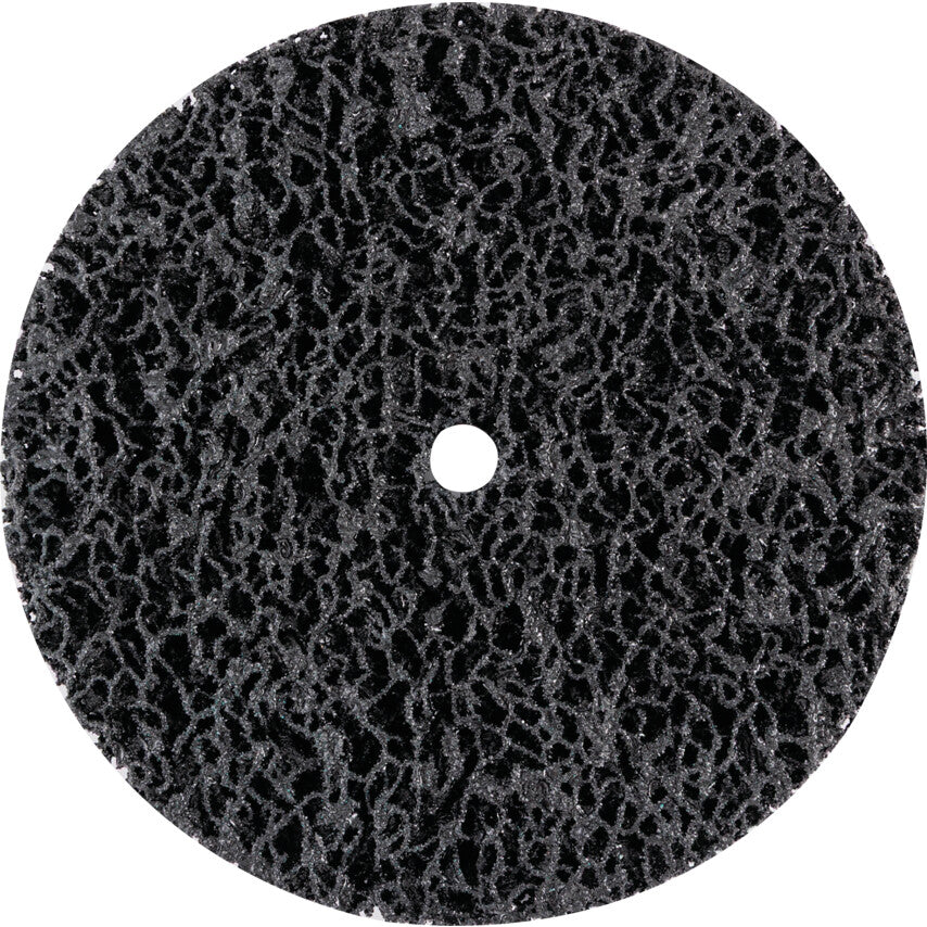 Stripping Disc, 150mm, X-Coarse, Aluminium Oxide